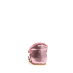 Alby by Falcotto - Pink-Platinum