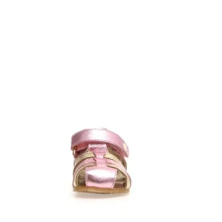 Alby by Falcotto - Pink-Platinum