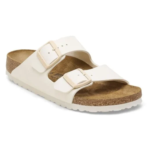 Arizona - Eggshell Birko-Flor