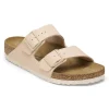 Arizona - New Beige Birko-Flor
