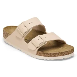 Arizona - New Beige Birko-Flor