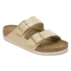 Arizona - Patent Sand Birko-Flor
