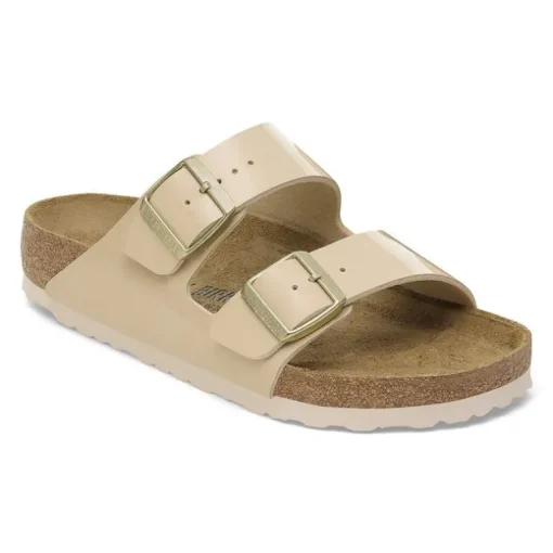 Arizona - Patent Sand Birko-Flor