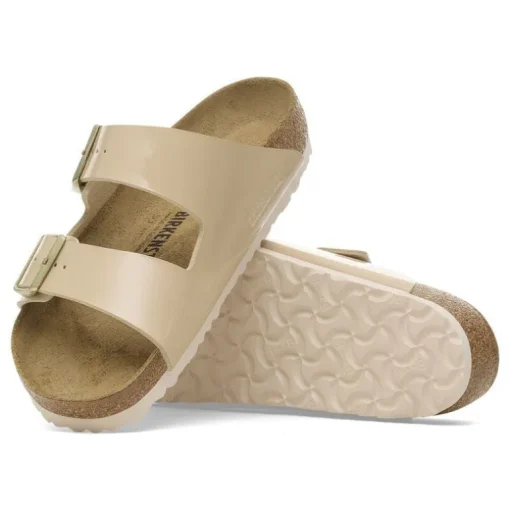 Arizona - Patent Sand Birko-Flor