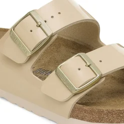 Arizona - Patent Sand Birko-Flor