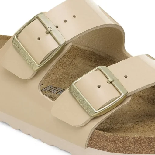 Arizona - Patent Sand Birko-Flor