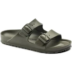 Arizona EVA Women - Khaki