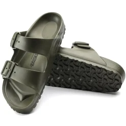 Arizona EVA Women - Khaki