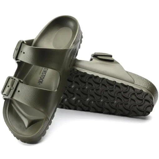 Arizona EVA Women - Khaki