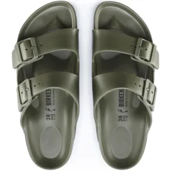 Arizona EVA Women - Khaki