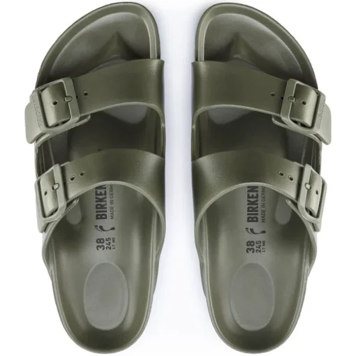 Arizona EVA Women - Khaki