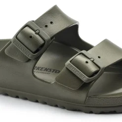 Arizona EVA Women - Khaki