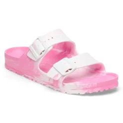 Arizona EVA Women - Multi Pink