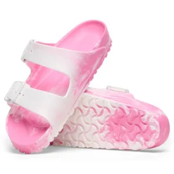 Arizona EVA Women - Multi Pink