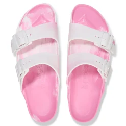 Arizona EVA Women - Multi Pink