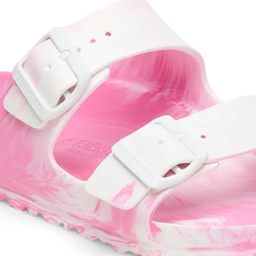 Arizona EVA Women - Multi Pink