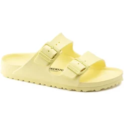 Arizona EVA Women - Popcorn