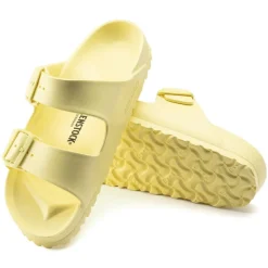 Arizona EVA Women - Popcorn