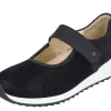 Assenza Soft - Black