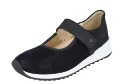 Assenza Soft - Black