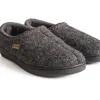 ATB - Grey Speckle