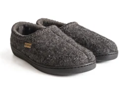 ATB - Grey Speckle