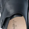 Aussee- Black