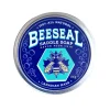 Beeseal Saddle Soap