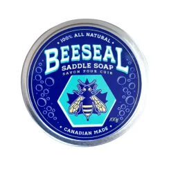 Beeseal Saddle Soap