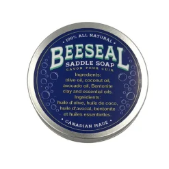 Beeseal Saddle Soap