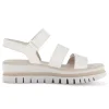 64.620.22 - Beige Leather
