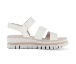 64.620.22 - Beige Leather