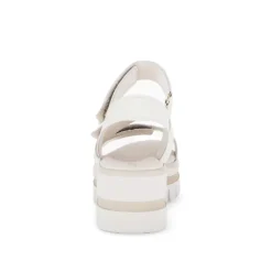 64.620.22 - Beige Leather