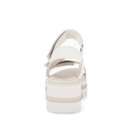 64.620.22 - Beige Leather