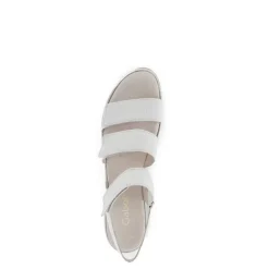 64.620.22 - Beige Leather