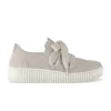 63.333.12 - Beige Suede