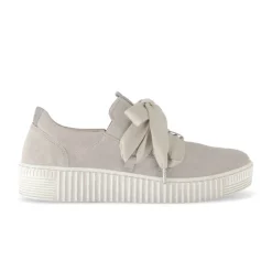 63.333.12 - Beige Suede