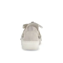 63.333.12 - Beige Suede
