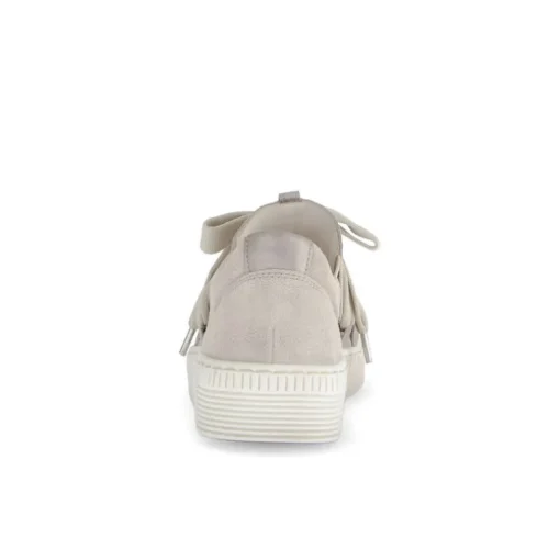 63.333.12 - Beige Suede