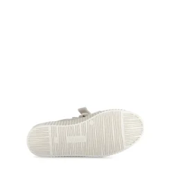 63.333.12 - Beige Suede