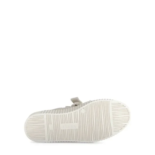 63.333.12 - Beige Suede