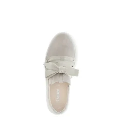 63.333.12 - Beige Suede