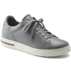 Bend Men - Grey Leather