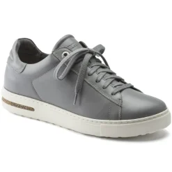 Bend Men - Grey Leather