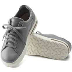 Bend Men - Grey Leather