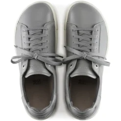 Bend Men - Grey Leather