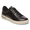 Bend Women - Black High Shine Leather