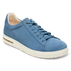 Bend Women - Elemental Blue Suede