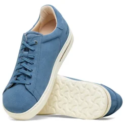 Bend Women - Elemental Blue Suede