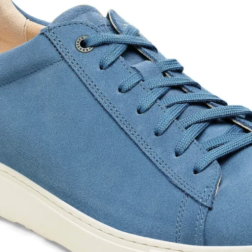 Bend Women - Elemental Blue Suede